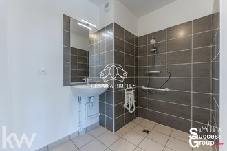 achat appartement meyzieu 69330