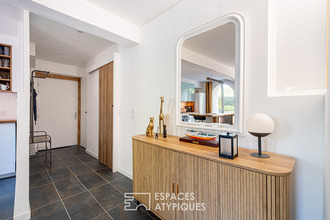 achat appartement meyzieu 69330