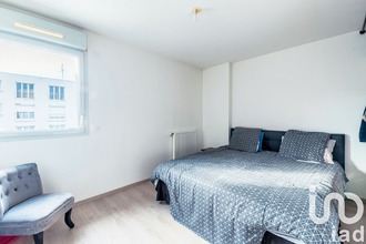 achat appartement meyzieu 69330