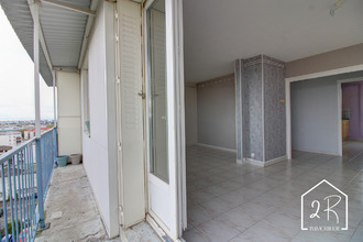 achat appartement meyzieu 69330