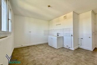 achat appartement meyzieu 69330