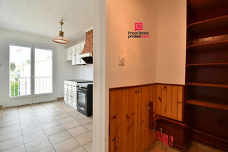 achat appartement meyzieu 69330