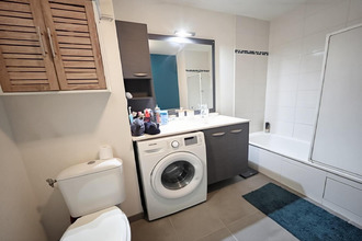 achat appartement meyzieu 69330