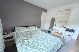 achat appartement meyzieu 69330