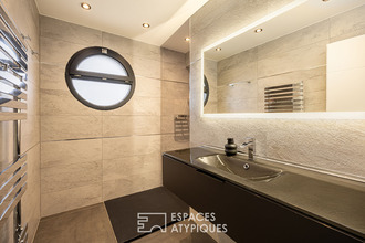 achat appartement meyzieu 69330