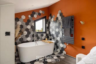 achat appartement meyzieu 69330