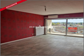achat appartement meyzieu 69330