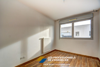 achat appartement meyzieu 69330