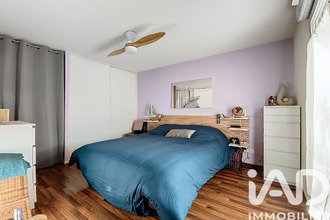 achat appartement meyzieu 69330