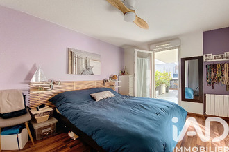 achat appartement meyzieu 69330