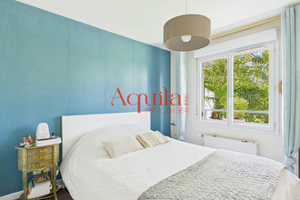 achat appartement meyzieu 69330