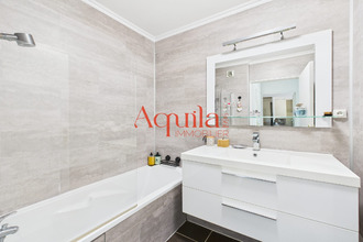 achat appartement meyzieu 69330