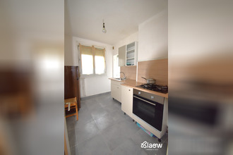 achat appartement meyzieu 69330