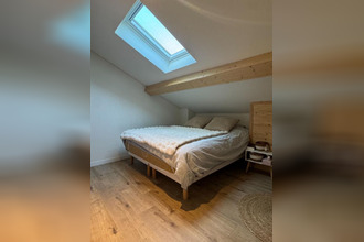 achat appartement meyzieu 69330