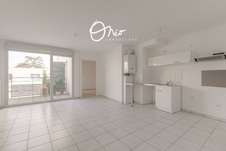 achat appartement meyzieu 69330