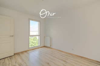 achat appartement meyzieu 69330