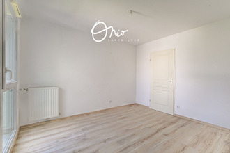 achat appartement meyzieu 69330