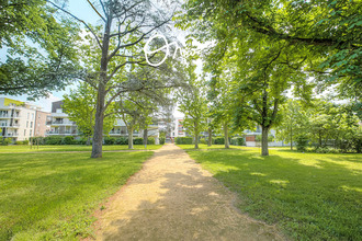 achat appartement meyzieu 69330