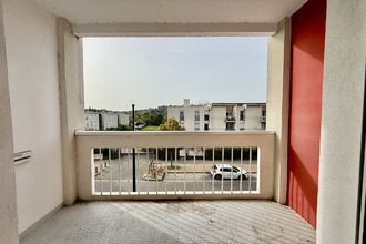 achat appartement meyzieu 69330