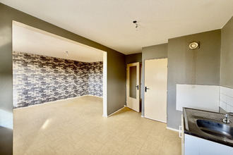 achat appartement meyzieu 69330