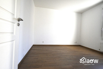 achat appartement meyzieu 69330