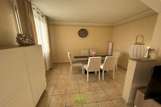 achat appartement meyzieu 69330