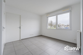 achat appartement meyzieu 69330