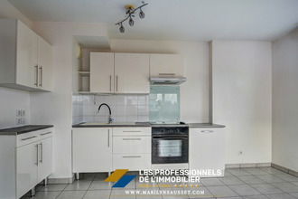 achat appartement meyzieu 69330