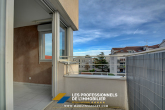 achat appartement meyzieu 69330