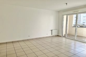 achat appartement meyzieu 69330