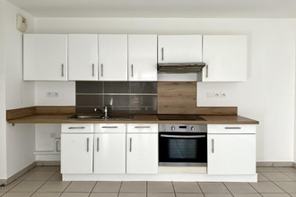 achat appartement meyzieu 69330