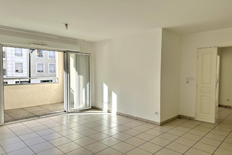 achat appartement meyzieu 69330