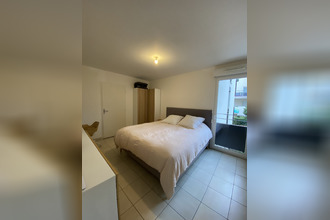 achat appartement meyzieu 69330