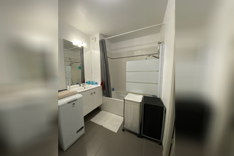 achat appartement meyzieu 69330