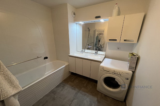 achat appartement meyzieu 69330