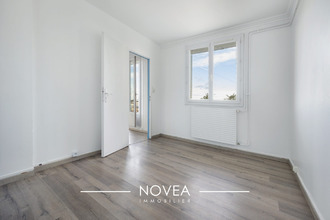 achat appartement meyzieu 69330