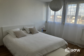 achat appartement meyzieu 69330