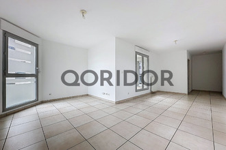 achat appartement meyzieu 69330