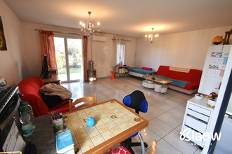 achat appartement meyzieu 69330