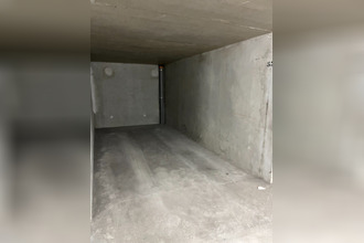 achat appartement meyzieu 69330