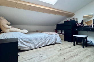 achat appartement meyzieu 69330