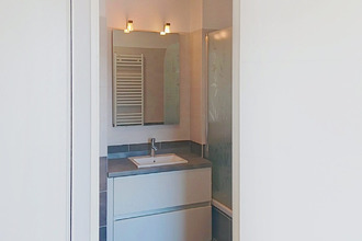 achat appartement meyzieu 69330