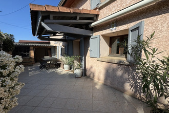 achat appartement meyzieu 69330