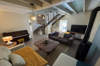 achat appartement meyzieu 69330