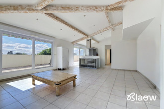 achat appartement meyzieu 69330