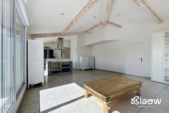achat appartement meyzieu 69330