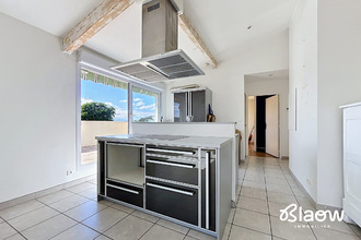 achat appartement meyzieu 69330