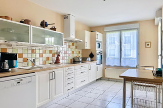achat appartement meyzieu 69330