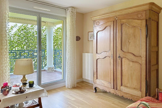 achat appartement meyzieu 69330