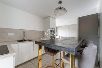 achat appartement meyzieu 69330